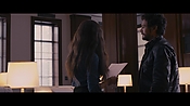 theadderalldiaries09344.jpg