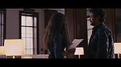 theadderalldiaries09348.jpg