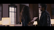 theadderalldiaries09350.jpg