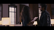 theadderalldiaries09351.jpg