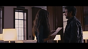 theadderalldiaries09352.jpg