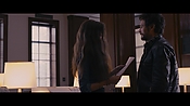 theadderalldiaries09355.jpg