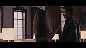 theadderalldiaries09356.jpg
