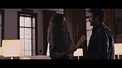 theadderalldiaries09358.jpg