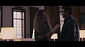 theadderalldiaries09360.jpg