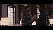 theadderalldiaries09361.jpg