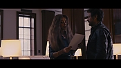 theadderalldiaries09362.jpg
