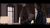 theadderalldiaries09363.jpg