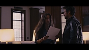 theadderalldiaries09368.jpg