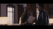 theadderalldiaries09369.jpg