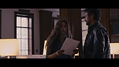 theadderalldiaries09370.jpg