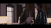 theadderalldiaries09372.jpg