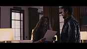 theadderalldiaries09373.jpg