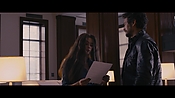 theadderalldiaries09376.jpg