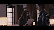 theadderalldiaries09377.jpg