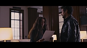 theadderalldiaries09378.jpg