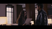 theadderalldiaries09380.jpg