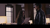 theadderalldiaries09382.jpg