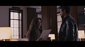 theadderalldiaries09383.jpg
