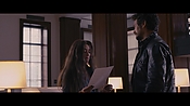theadderalldiaries09385.jpg