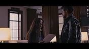 theadderalldiaries09404.jpg
