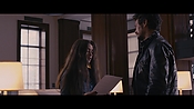 theadderalldiaries09405.jpg