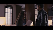 theadderalldiaries09408.jpg