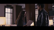 theadderalldiaries09410.jpg