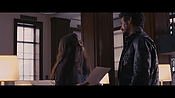 theadderalldiaries09414.jpg