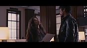theadderalldiaries09418.jpg