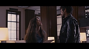 theadderalldiaries09424.jpg