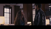 theadderalldiaries09425.jpg