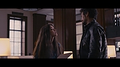 theadderalldiaries09433.jpg