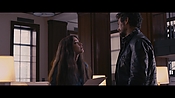 theadderalldiaries09435.jpg