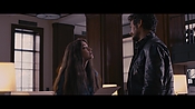 theadderalldiaries09439.jpg