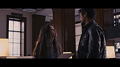theadderalldiaries09442.jpg