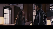 theadderalldiaries09448.jpg