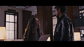 theadderalldiaries09449.jpg