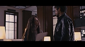 theadderalldiaries09458.jpg
