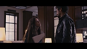 theadderalldiaries09459.jpg