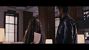 theadderalldiaries09465.jpg