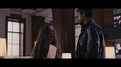 theadderalldiaries09470.jpg