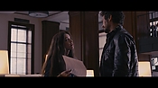 theadderalldiaries09476.jpg