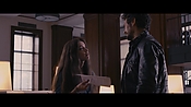 theadderalldiaries09479.jpg