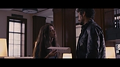 theadderalldiaries09480.jpg