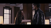 theadderalldiaries09483.jpg