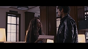 theadderalldiaries09485.jpg