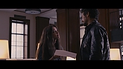 theadderalldiaries09489.jpg