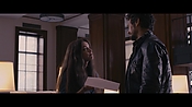 theadderalldiaries09490.jpg