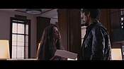 theadderalldiaries09491.jpg